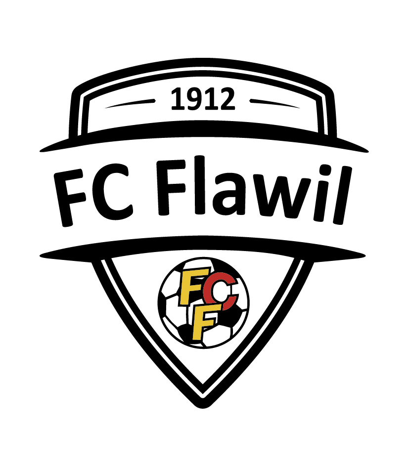 Ohne Trainer kein Juniorenfussball – FC Flawil sucht Verstärkung für die Saison 2026/27
