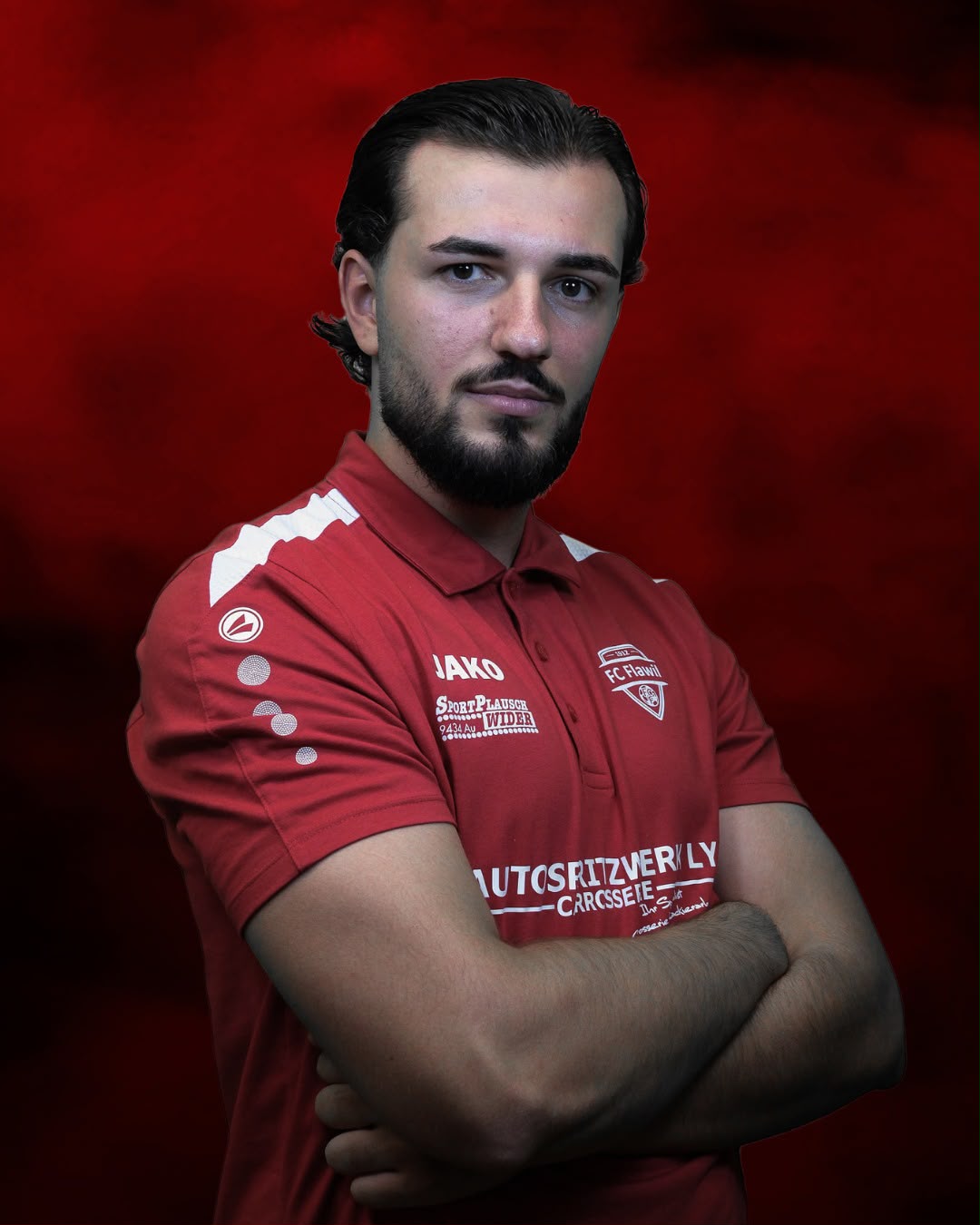 Altin Mjekiqi