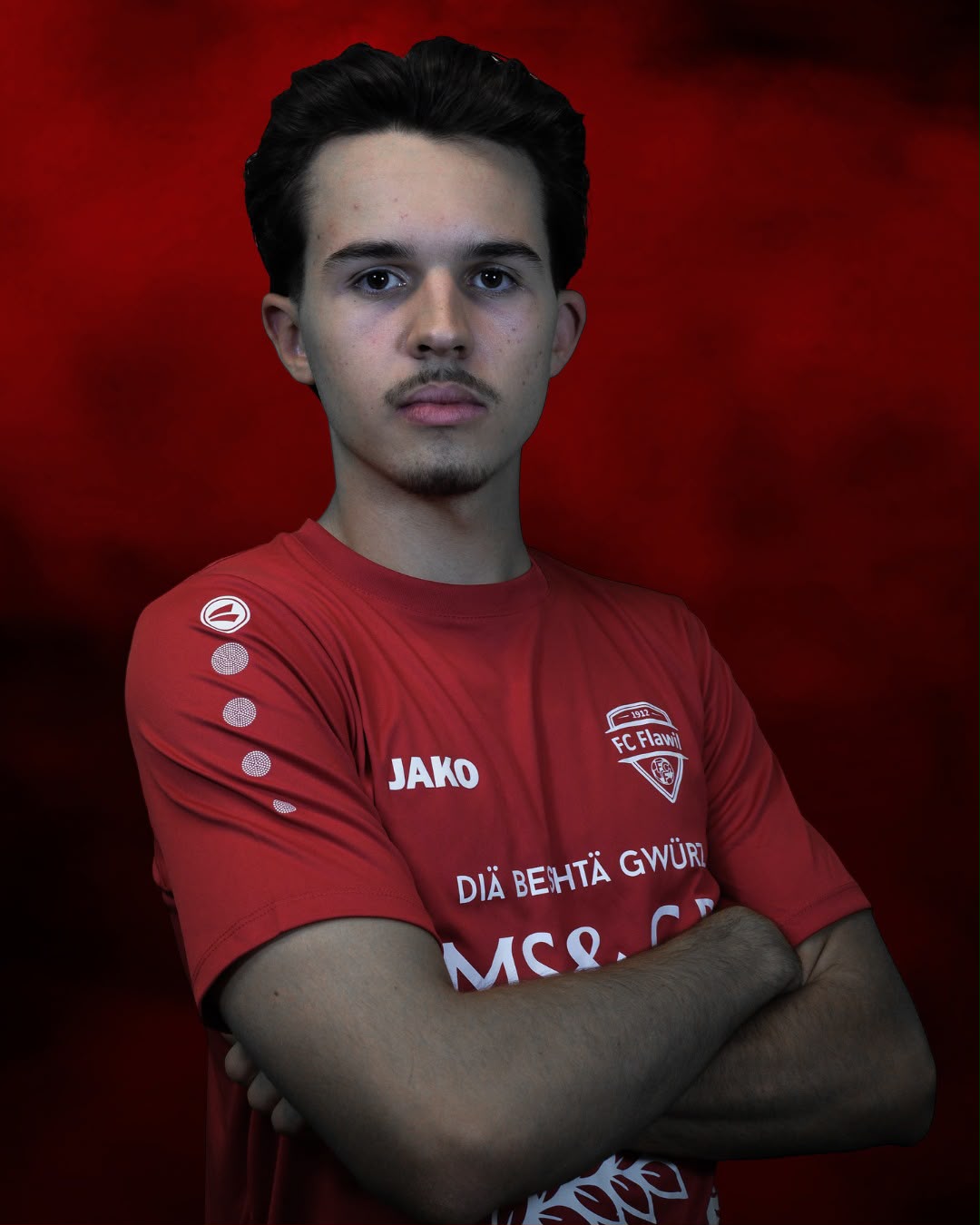 Kevin Bibaj