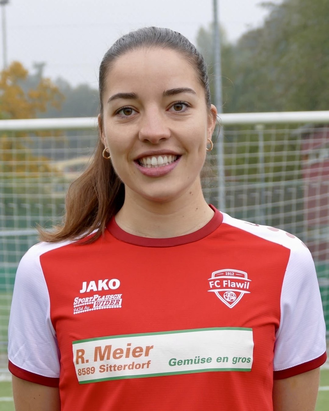 Fabienne Lämmler