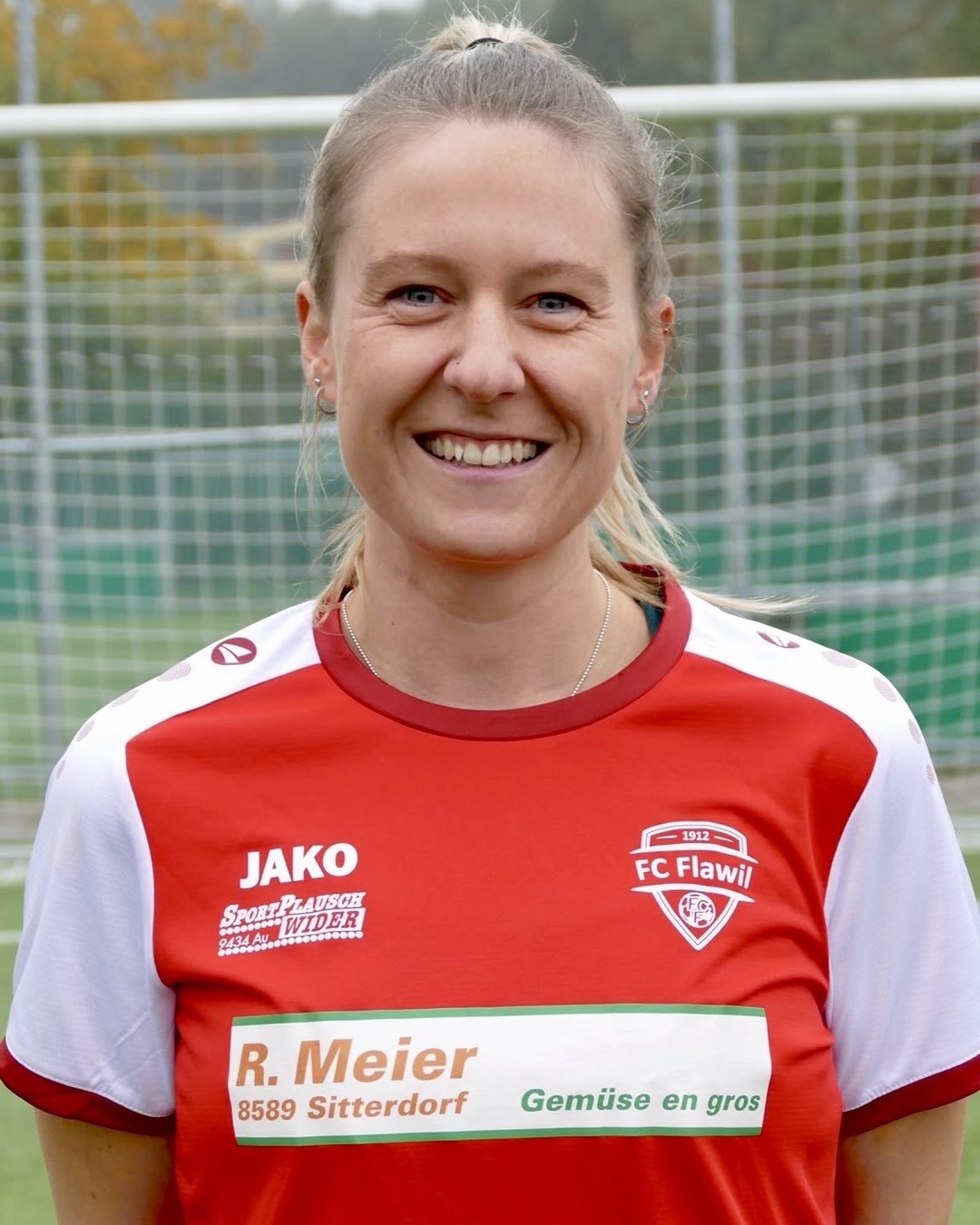 Jessica Knellwolf