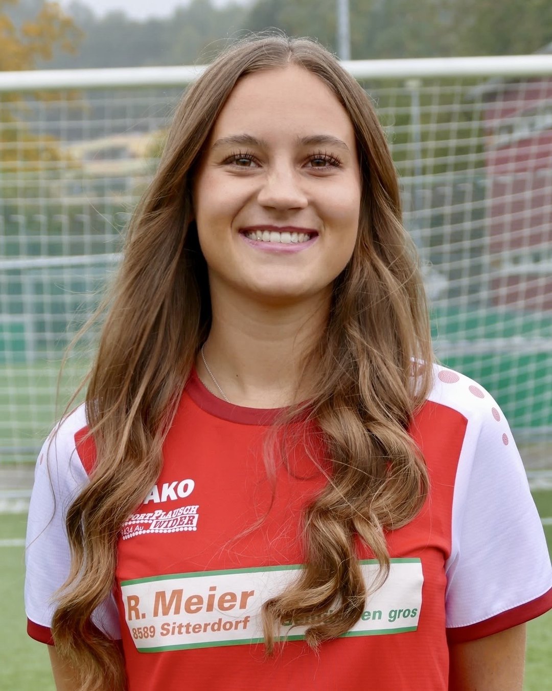 Natascha Lutz