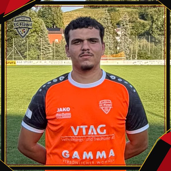 Helder Teixeira da Conceicao