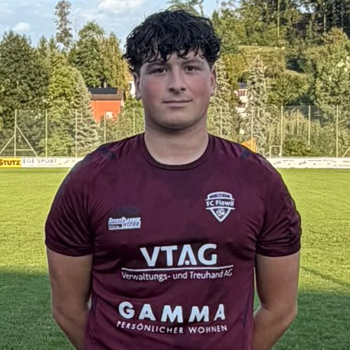 Nevio Gambino