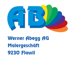 Werner Abegg AG