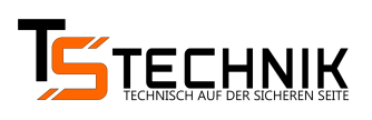 TS Technik