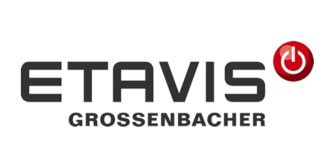 Etavis