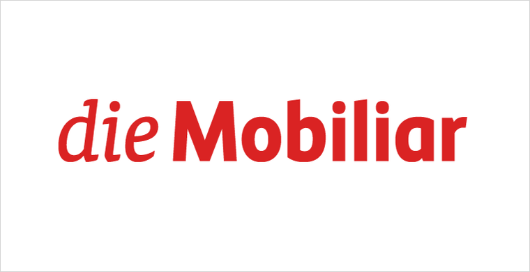 Mobiliar