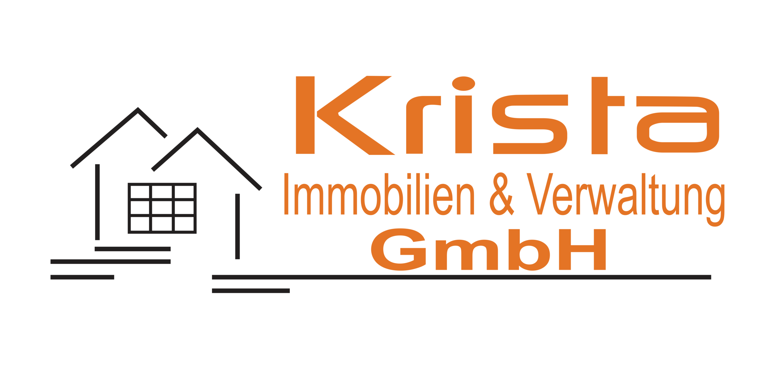 Krista Immobilien