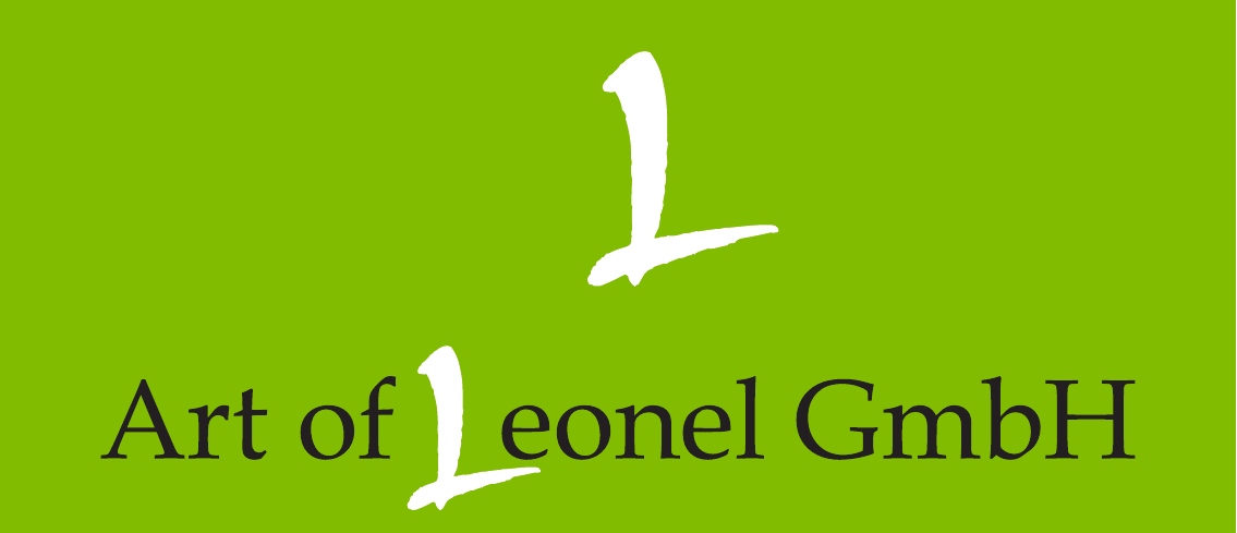 Art of Leonel GmbH