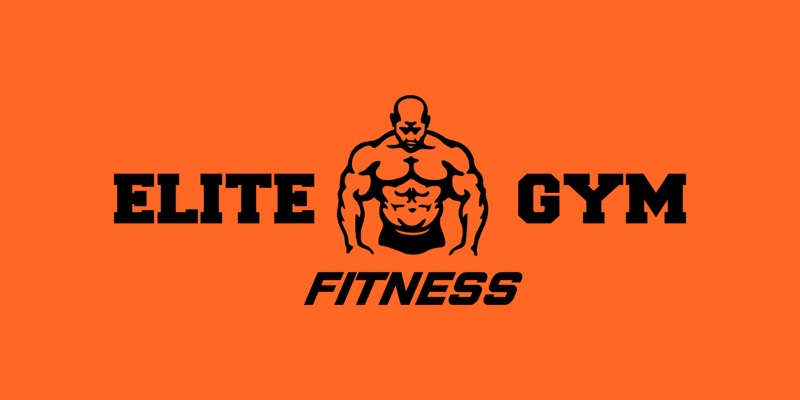 Elite Gym GmbH