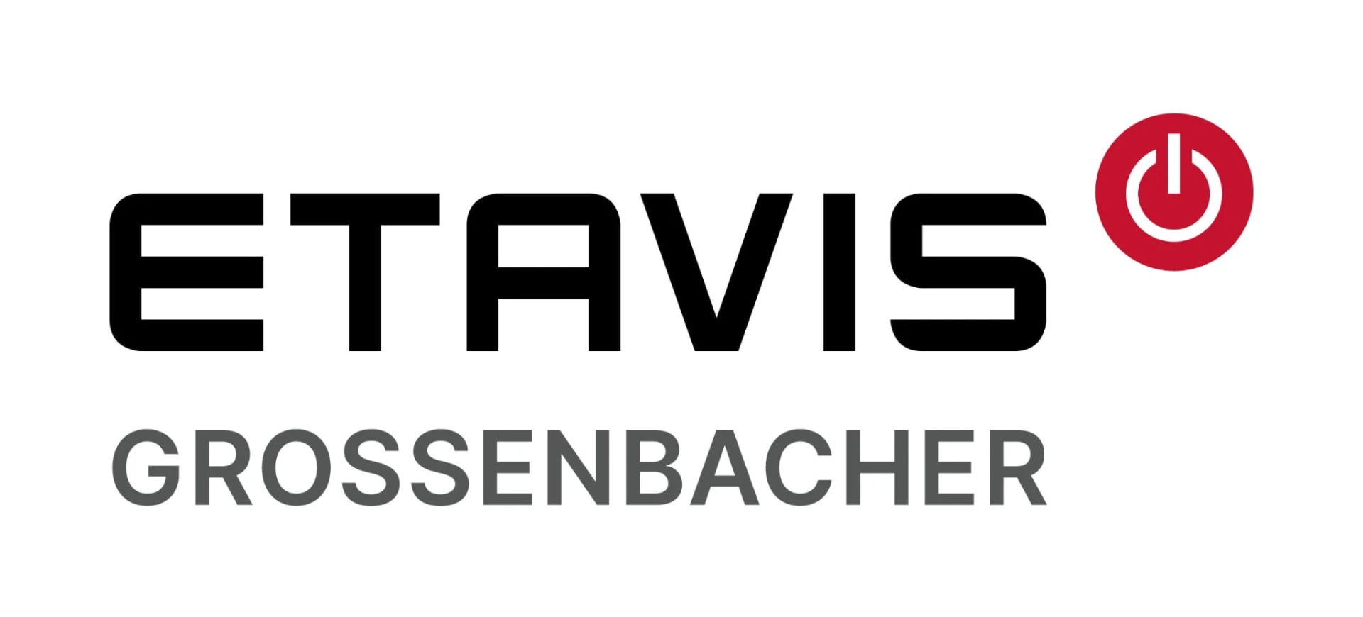 Etavis Grossenbacher