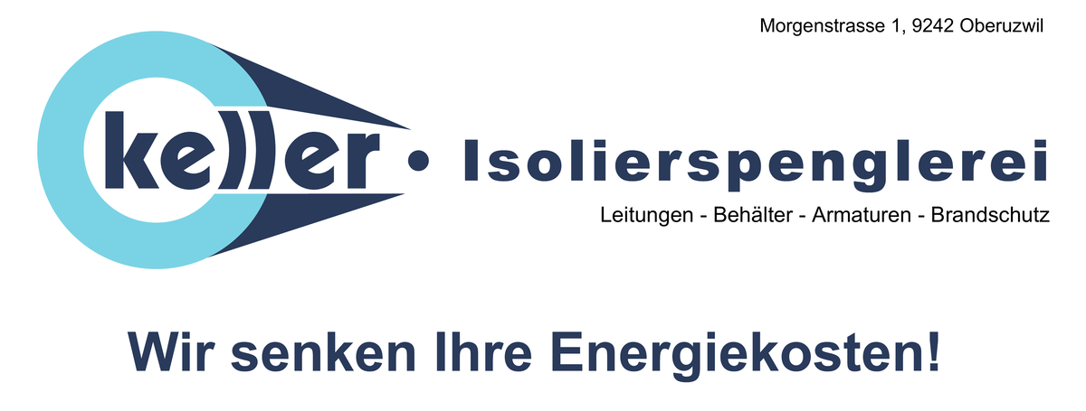 Keller