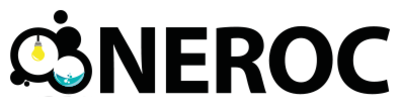 Neroc GmbH – Gebäudetechnikplanung