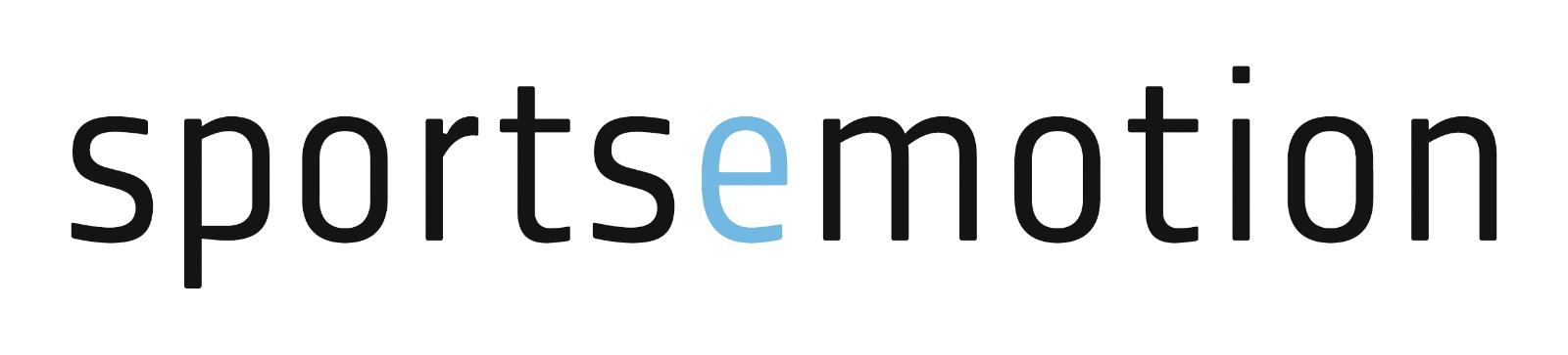sportsemotion