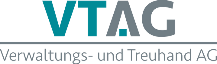 VTAG – Verwaltungs- und Treuhand AG